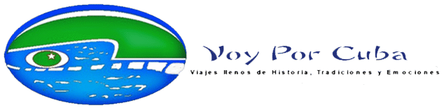 voyporcuba.com