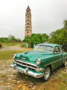 trinidad-carro-225x300
